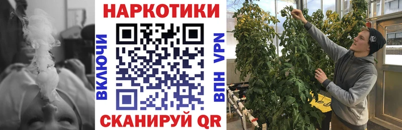 Названия наркотиков Онега Cocaine  ГАШИШ  A PVP  Каннабис 