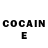 МЕТАМФЕТАМИН Methamphetamine Ivorian Child