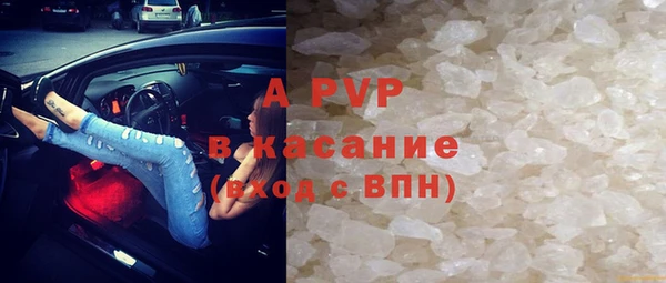 круглые Балахна