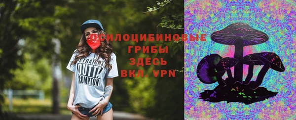 мескалин Арсеньев